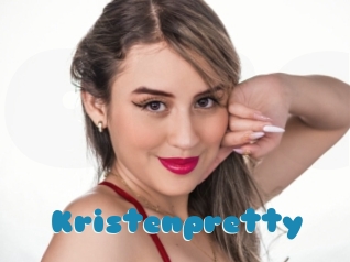 Kristenpretty