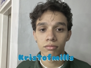 Kristofmills