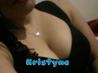 Kristyne_