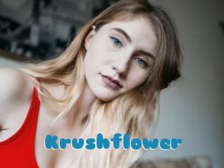 Krushflower