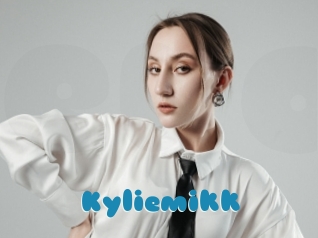 Kyliemikk