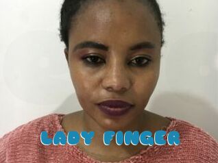 LADY_FINGER