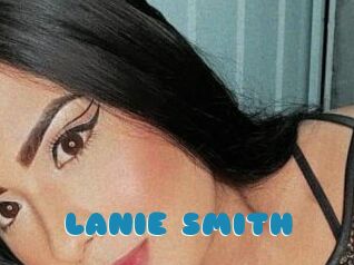 LANIE_SMITH