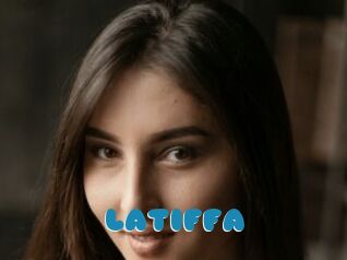 LATIFFA