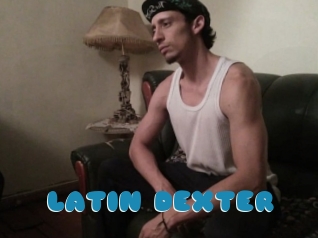 LATIN_DEXTER