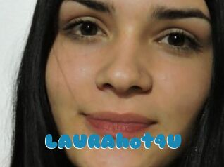 LAURAhot4U