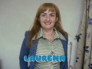 LAURENN_ Erotik Chat