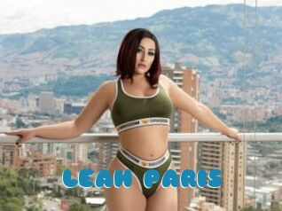 LEAH_PARIS