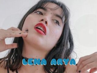 LENA_ARYA