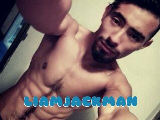 LIAM_JACKMAN
