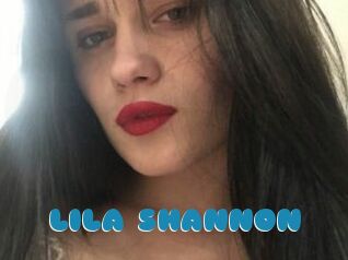 LILA_SHANNON