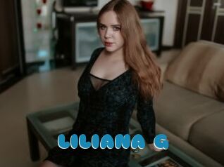 LILIANA_G