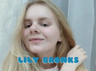 LILY_BRONKS