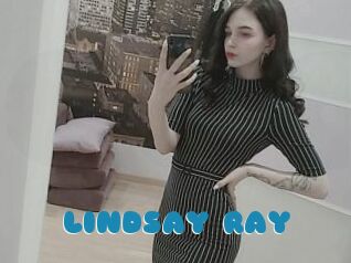 LINDSAY_RAY