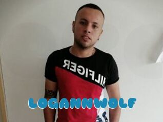 LOGANNWOLF