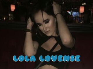 LOLA_LOVENSE