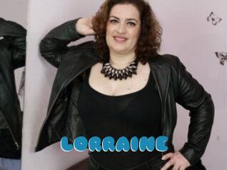 LORRAINE_