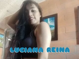 LUCIANA_REINA