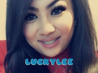 LUCKY_LEE