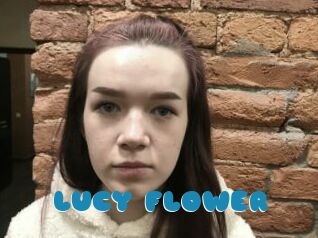 LUCY_FLOWER