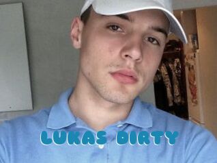 LUKAS_DIRTY