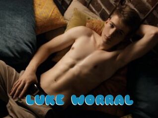 LUKE_WORRAL