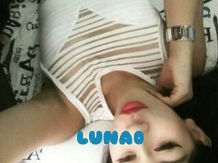 LUNA_0