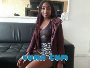 LUNA_CUM