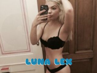 LUNA_LEX