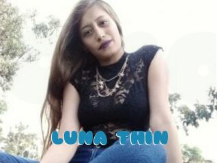 LUNA_THIN