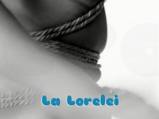 La_Lorelei