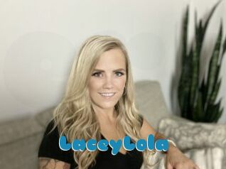 LaceyLola