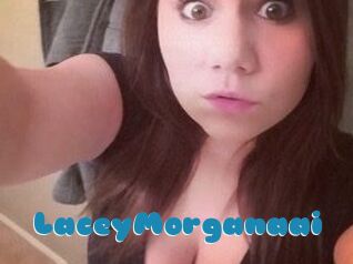 LaceyMorganaai