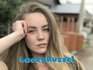 LaceyRussel