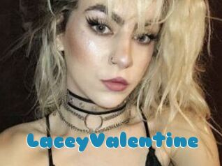 LaceyValentine