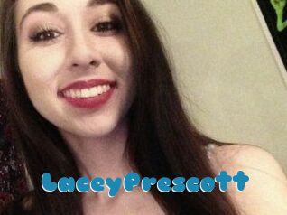 Lacey_Prescott