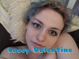 Lacey_Valentine