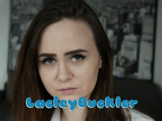 LacleyBuckler