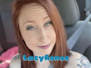 LacyRenee