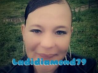 Ladidiamond79