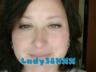 Lady38XXX