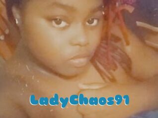 LadyChaos91