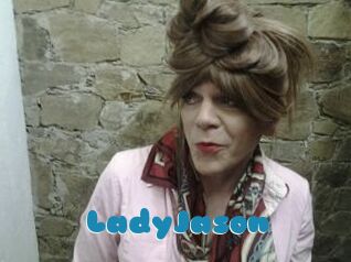 LadyJason