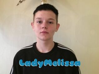 LadyMelissa