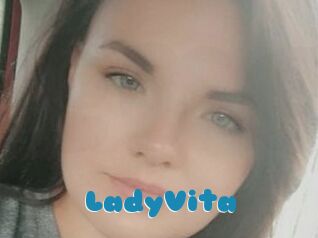 LadyVita