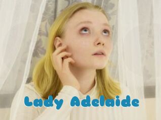 Lady_Adelaide