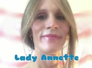 Lady_Annette