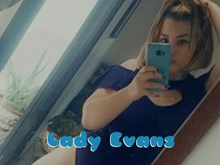 Lady_Evans