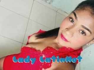 Lady_LatinHot