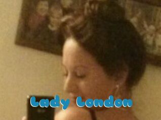 Lady_London